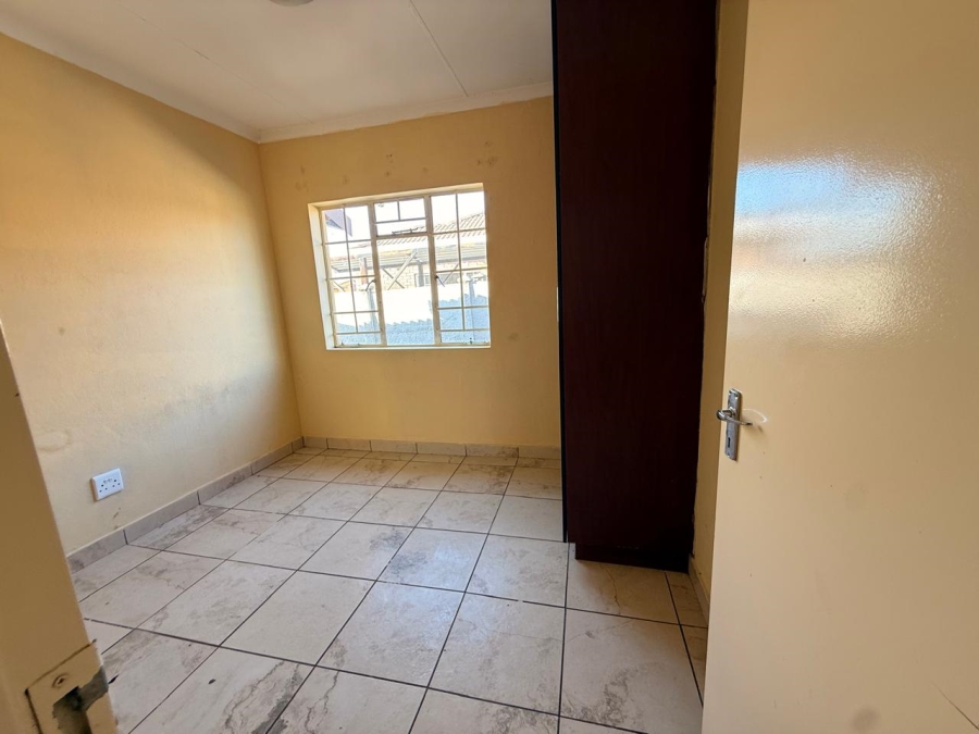 3 Bedroom Property for Sale in Waterval East North West